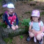 phoca_thumb_m_vp- 4. den  90 Fotogalerie